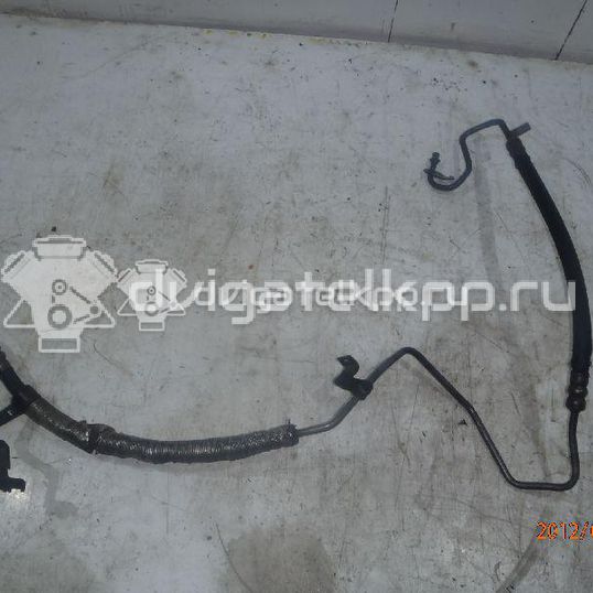 Фото Шланг гидроусилителя  1329664 для Ford Tourneo / Transit