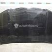 Фото Капот  60100szaa90zz для honda Pilot {forloop.counter}}