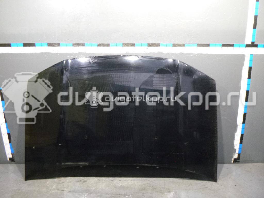 Фото Капот  60100szaa90zz для honda Pilot {forloop.counter}}