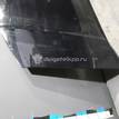 Фото Капот  60100szaa90zz для honda Pilot {forloop.counter}}