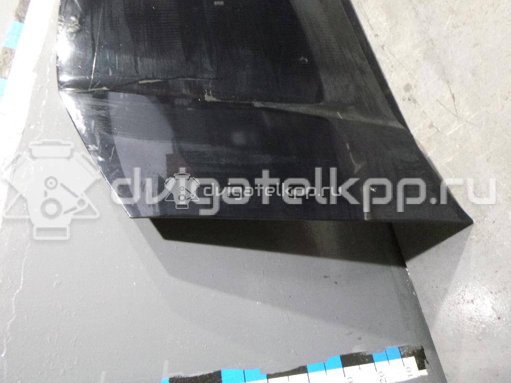 Фото Капот  60100szaa90zz для honda Pilot {forloop.counter}}