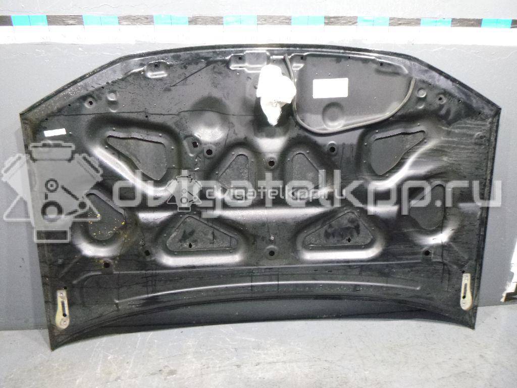 Фото Капот  60100szaa90zz для honda Pilot {forloop.counter}}