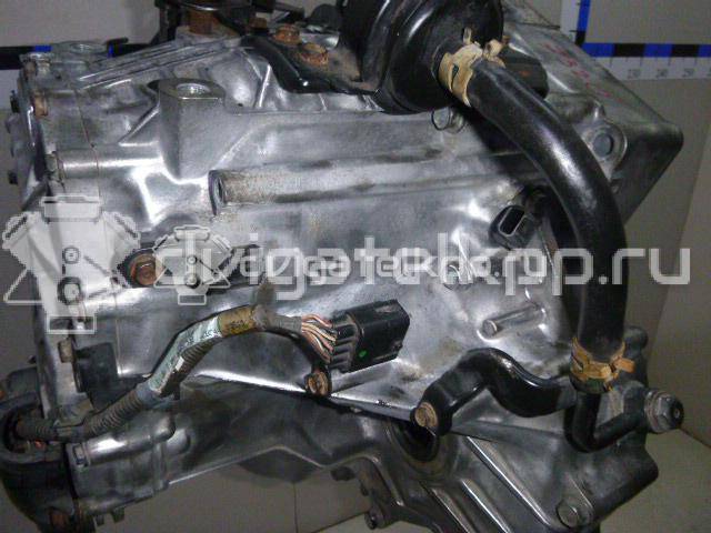 Фото Контрактная (б/у) АКПП для Acura / Honda 201-207 л.с 16V 2.4 л K24Z3 бензин 20021rm7a00 {forloop.counter}}