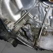 Фото Контрактная (б/у) АКПП для Acura / Honda 201-207 л.с 16V 2.4 л K24Z3 бензин 20021rm7a00 {forloop.counter}}