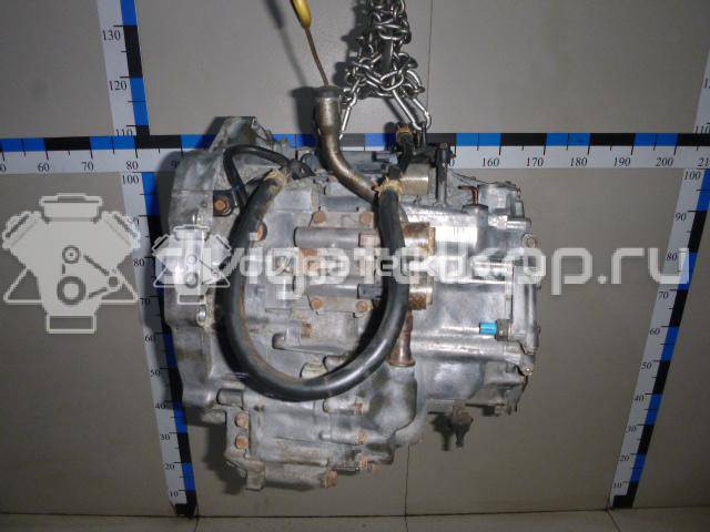 Фото Контрактная (б/у) АКПП для Honda / Acura 188-204 л.с 16V 2.4 л K24Z3 бензин 20021rm7a00 {forloop.counter}}