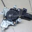 Фото Стеклоподъемник электр. передний левый  824031C010 для Hyundai Getz Tb {forloop.counter}}