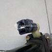 Фото Стеклоподъемник электр. передний левый  824031C010 для Hyundai Getz Tb {forloop.counter}}