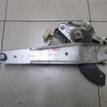Фото Стеклоподъемник электр. задний левый  834031C010 для Hyundai Getz Tb {forloop.counter}}