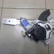 Фото Стеклоподъемник электр. задний левый  834031C010 для Hyundai Getz Tb {forloop.counter}}