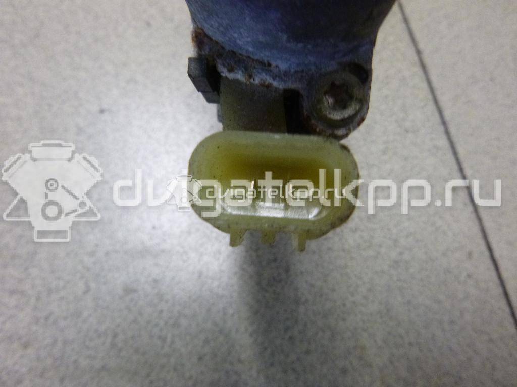 Фото Стеклоподъемник электр. задний левый  834031C010 для Hyundai Getz Tb {forloop.counter}}