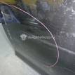 Фото Дверь задняя левая  770031j000 для Hyundai I20 {forloop.counter}}