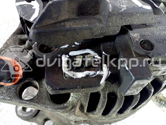 Фото Генератор  028903028C для volkswagen  Beetle 2 (1998-2010) {forloop.counter}}