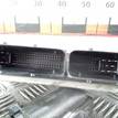 Фото Блок управления двигателем  038906019PB для skoda  Octavia 1U (1996-2010) {forloop.counter}}
