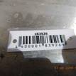 Фото Блок управления двигателем  038906019PB для skoda  Octavia 1U (1996-2010) {forloop.counter}}