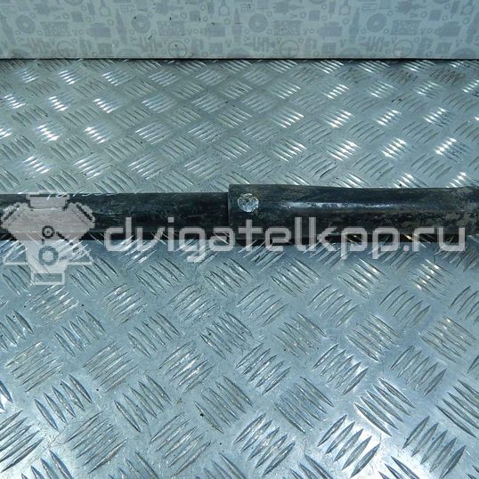 Фото Амортизатор задний  0K33C28700A для Kia Rio