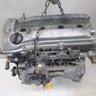 Фото Контрактный (б/у) двигатель 2AZ-FE для Toyota Camry / Alphard / Harrier / Matrix / Vanguard A3 152-173 л.с 16V 2.4 л бензин 1900028A60 {forloop.counter}}