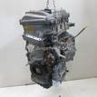 Фото Контрактный (б/у) двигатель 2AZ-FE для Toyota Camry / Alphard / Harrier / Matrix / Vanguard A3 152-173 л.с 16V 2.4 л бензин 1900028A60 {forloop.counter}}