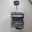 Фото Контрактный (б/у) двигатель 2AZ-FE для Toyota Camry / Alphard / Harrier / Matrix / Vanguard A3 152-173 л.с 16V 2.4 л бензин 1900028A60 {forloop.counter}}
