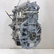 Фото Контрактный (б/у) двигатель 2AZ-FE для Toyota Camry / Alphard / Harrier / Matrix / Vanguard A3 152-173 л.с 16V 2.4 л бензин 1900028A60 {forloop.counter}}