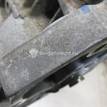Фото Контрактный (б/у) двигатель 2AZ-FE для Toyota Camry / Alphard / Harrier / Matrix / Vanguard A3 152-173 л.с 16V 2.4 л бензин 1900028A60 {forloop.counter}}