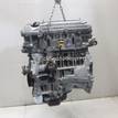 Фото Контрактный (б/у) двигатель 2AZ-FE для Toyota Camry / Alphard / Harrier / Matrix / Vanguard A3 152-173 л.с 16V 2.4 л бензин 1900028A60 {forloop.counter}}