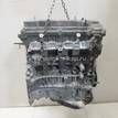 Фото Контрактный (б/у) двигатель 2AZ-FE для Toyota Camry / Alphard / Harrier / Matrix / Vanguard A3 152-173 л.с 16V 2.4 л бензин 1900028A60 {forloop.counter}}