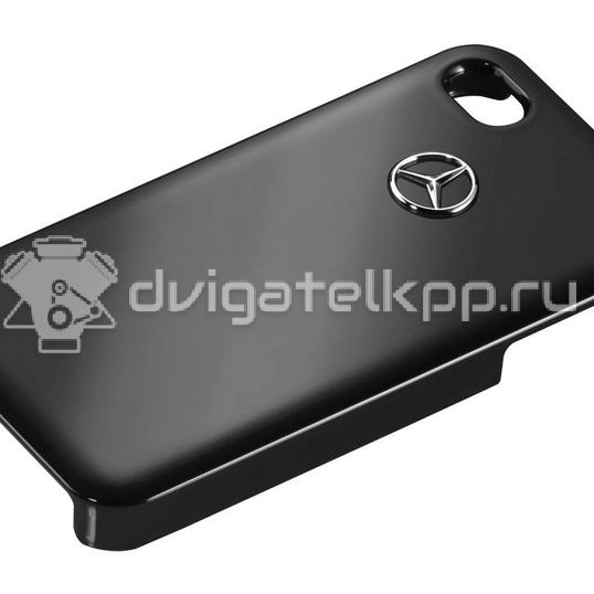 Фото Чехол для iPhone5 Mercedes-benz B66959986 iPhone5 Plastic Case Black