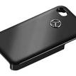 Фото Чехол для iPhone5 Mercedes-benz B66959986 iPhone5 Plastic Case Black {forloop.counter}}