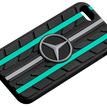 Фото Чехол для iPhone 5 Mercedes B67995252 {forloop.counter}}