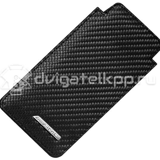 Фото Чехол для IPhone Mercedes AMG B66952523 iPhone® 5 Sleeve
