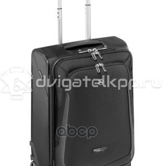 Фото Чемодан Mercedes-benz B66958455
