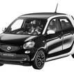 Фото Оригинальные масштабная модель авто Mercedes-benz B66960292 {forloop.counter}}