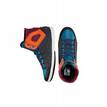 Фото Женские туфли Mini 80192288511 Puma Shoes Dark Blue {forloop.counter}}