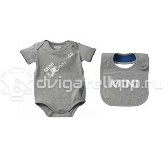 Фото Комплект для новорожденного Mini 80162179267