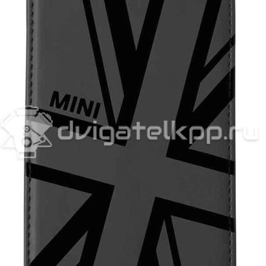 Фото Чехол Mini Hard 80282350537 for Samsung Galaxy S3 Jack