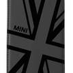 Фото Чехол Mini Hard 80282350537 for Samsung Galaxy S3 Jack {forloop.counter}}