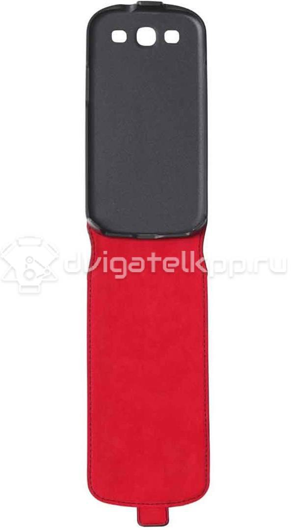 Фото Чехол Mini Hard 80282350537 for Samsung Galaxy S3 Jack {forloop.counter}}