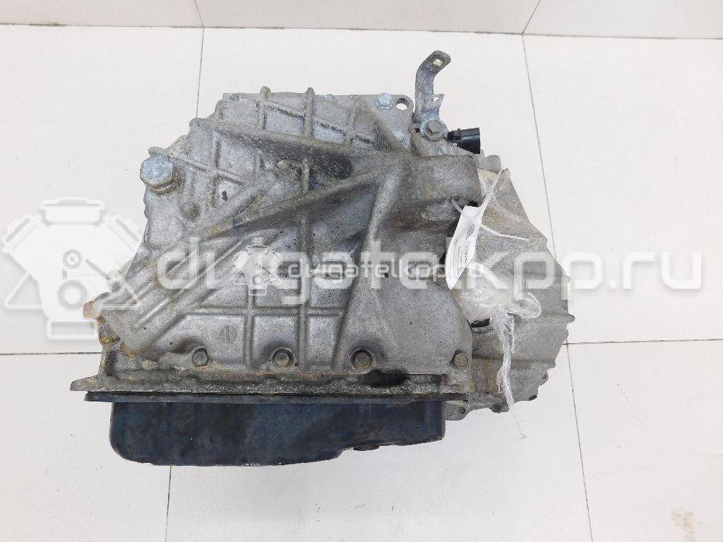 Фото Контрактная (б/у) АКПП для Toyota Camry / Alphard / Harrier / Venza V1 / Avalon 204-328 л.с 24V 3.5 л 2GR-FE бензин 3050033470 {forloop.counter}}