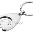 Фото Стальной брелок Smart B67993589 {forloop.counter}}