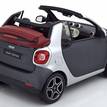 Фото Коллекционная модель Smart B66960290 {forloop.counter}}