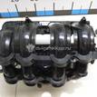 Фото Коллектор впускной  4M5G9424CG для ford B-MAX {forloop.counter}}