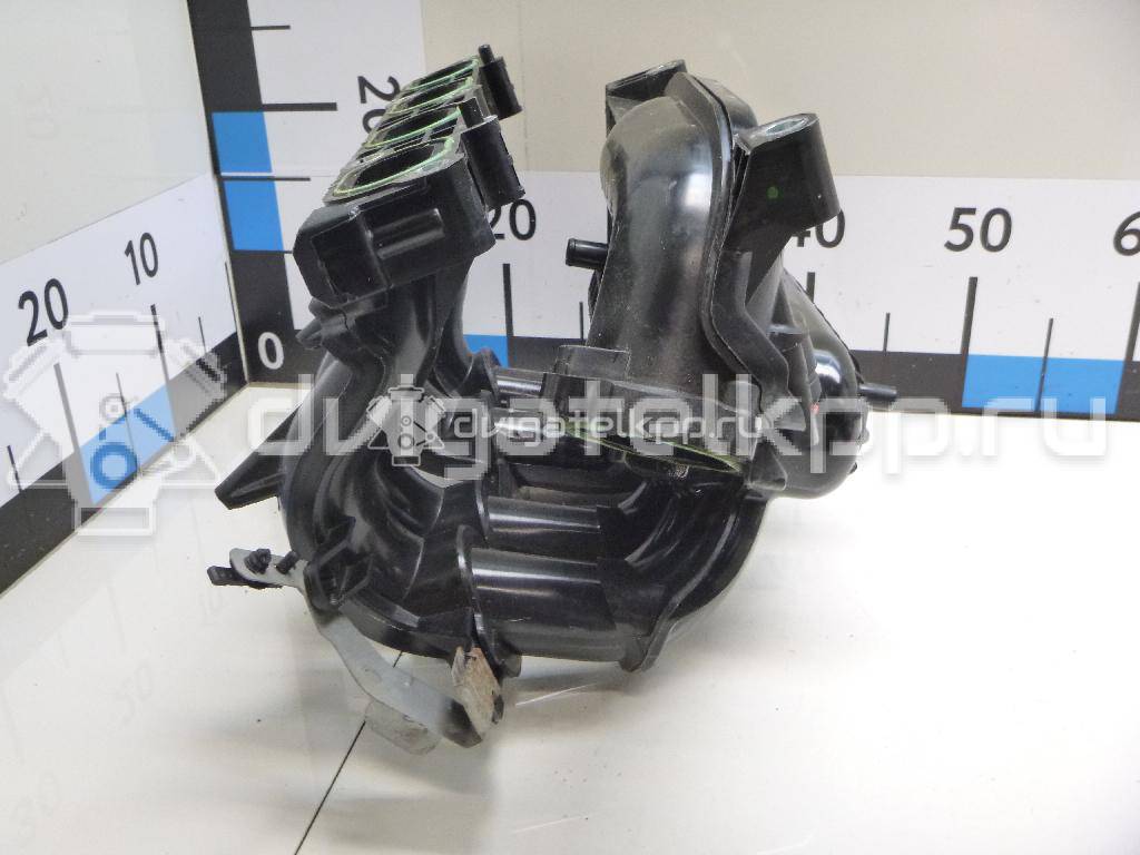 Фото Коллектор впускной  4M5G9424CG для ford B-MAX {forloop.counter}}