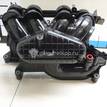 Фото Коллектор впускной  4M5G9424CG для ford B-MAX {forloop.counter}}