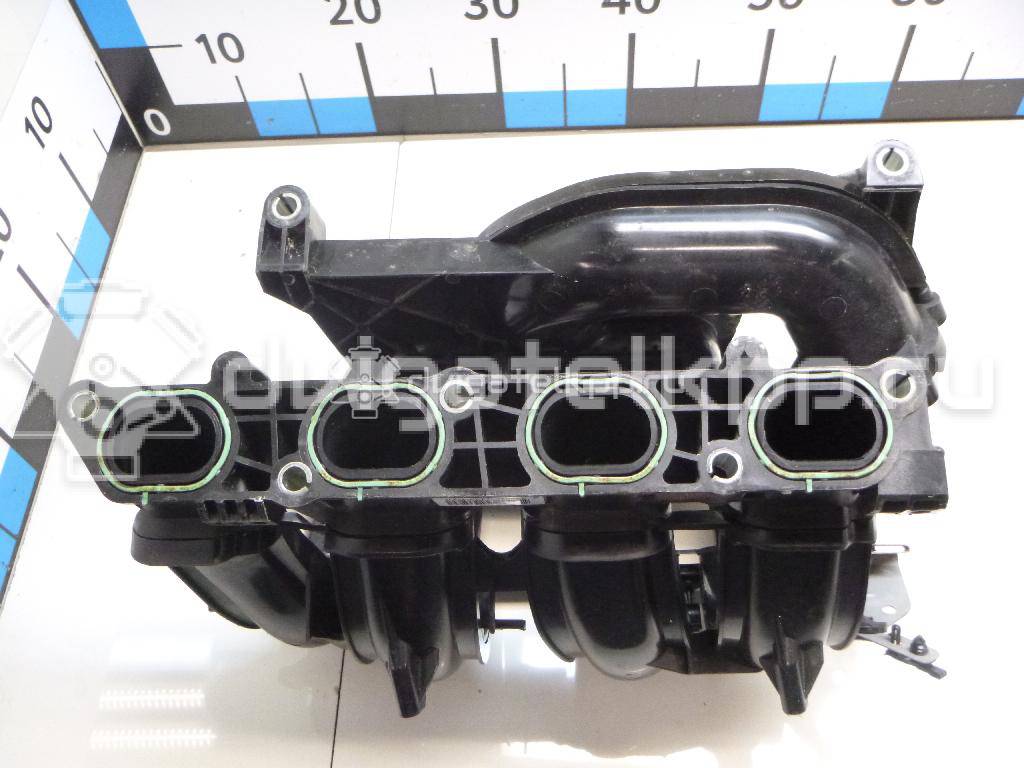 Фото Коллектор впускной  4M5G9424CG для ford B-MAX {forloop.counter}}