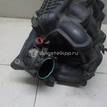 Фото Коллектор впускной  4M5G9424CG для ford B-MAX {forloop.counter}}