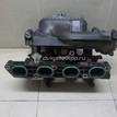 Фото Коллектор впускной  4M5G9424CG для ford B-MAX {forloop.counter}}