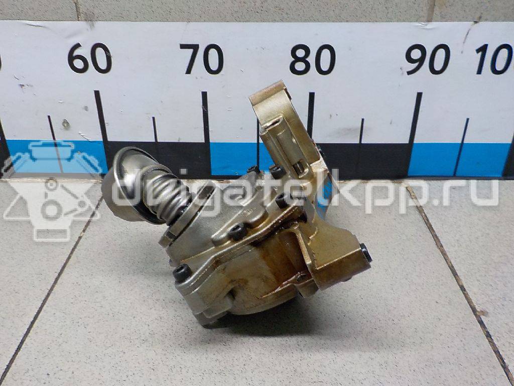 Фото Насос масляный  03C115105H для Audi A3 {forloop.counter}}