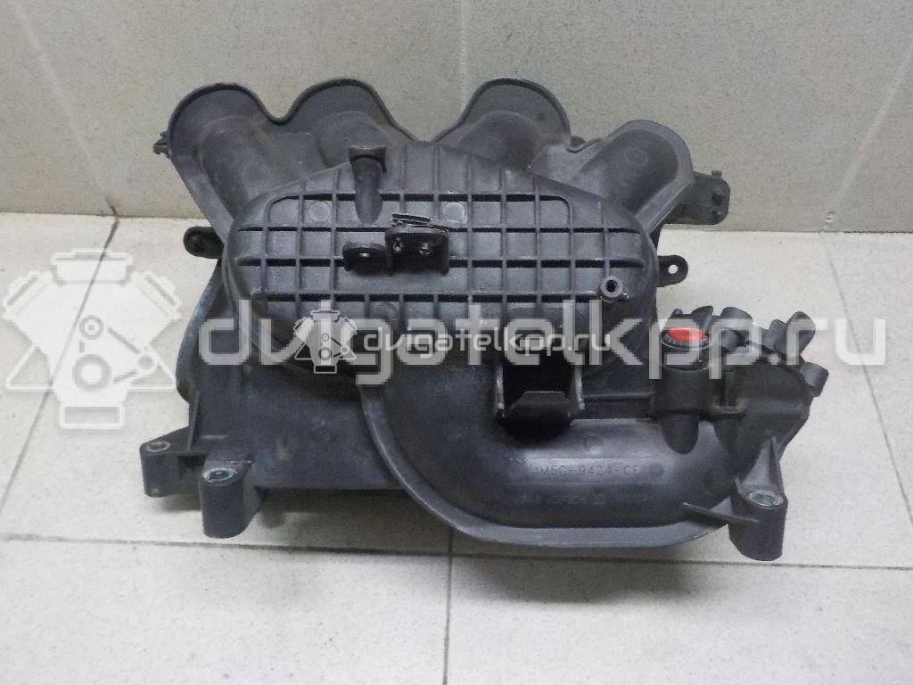 Фото Коллектор впускной  4M5G9424CG для ford B-MAX {forloop.counter}}