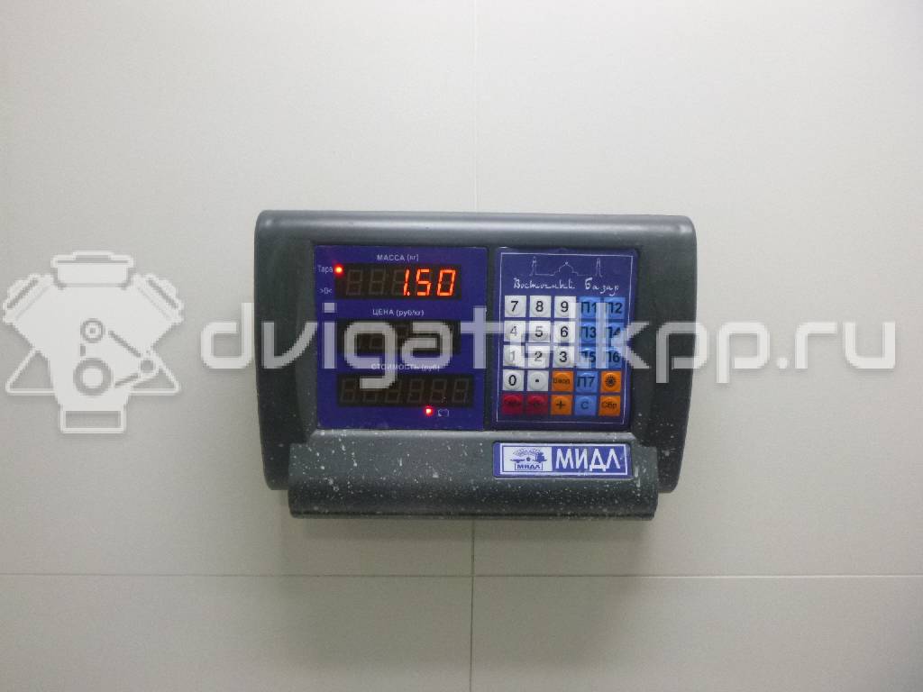 Фото Насос масляный  03c115105h для Audi A3 {forloop.counter}}