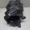 Фото Коллектор впускной  4M5G9424CG для ford B-MAX {forloop.counter}}